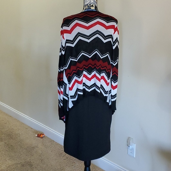 Sweater - Picture 3 of 4